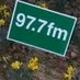 Logo de Berkshire Community Radio - WBCR-LP