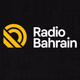 Logo de Radio Bahrain 96.5
