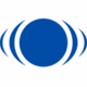Logo de Radio Encarnacion