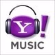 Logo de Y! House