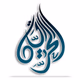 Logo de psyradio * fm - progressivechannel