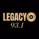 Logo de Legacy
