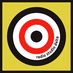 Logo de Radio Studio Delta