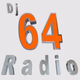 Logo de 64 Radio
