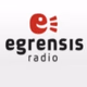 Logo de Radio Ergensis