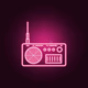 Logo de Team Accent