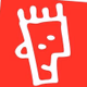 Logo de Brian FM