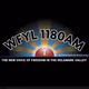 Logo de WFYL 1180 AM - WFYL