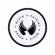 Logo de Southern Liberty Radio
