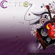 Logo de Radio Crazy Hits