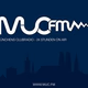 Logo de MUC FM