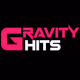 Logo de Gravity Hits
