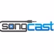 SongCast Radio - Country logo