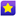 Logo de Zeromix