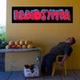 Radio Sympa logo