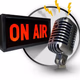 Logo de SakthiMedia - ManninIsaiFm