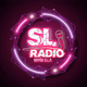 Logo de SL Radio