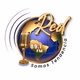 Logo de Red Cumaral 89.1 fm