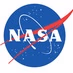 Logo de NASA Mission Audio