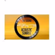 Logo de rova - The Sound Acoustic Sunrise