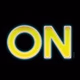 Logo de PowerOn Gold