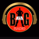 Bigman Radio PR logo