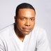 Logo de Creflo Dollar Broadcast Center