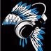 Logo de Cheyenne Radio Sound