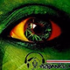 Logo de Radio Urban CR
