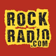 Logo de ROCKRADIO.COM - Power Metal