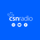 Logo de CSN - KIPA