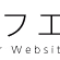 Logo de V-air エフエム山陰