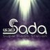 Logo de Radio Sada
