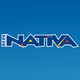 Logo de Rádio Nativa FM (Borborema) 102.9