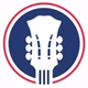 Радио Шансон Миасс logo