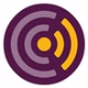 AccuRadio - Romantic Piano logo