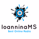 Logo de IoanninaMS