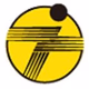Logo de 警察廣播電臺 - 臺南分臺
