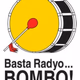 Logo de Bombo Radyo Cebu - DYMF