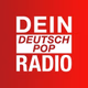 Logo de Antenne Münster - Dein DeutschPop