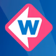 Logo de Omroep West