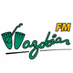 Logo de Wazobia FM Abuja