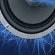 Logo de mPm Radio