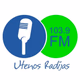 Logo de Utenos Radijas