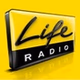 Life Radio - Newcomer Radio logo