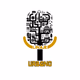 Logo de Linaje Urbano Radio