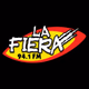 Logo de La Fiera - XHHV