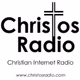 Logo de Christos Radio