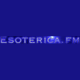 Logo de Esoterica.FM