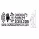 Logo de Chicago's Comedy Scene Radio